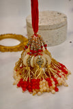 Gift For Bhabi