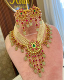 Naaz- E- Kundan