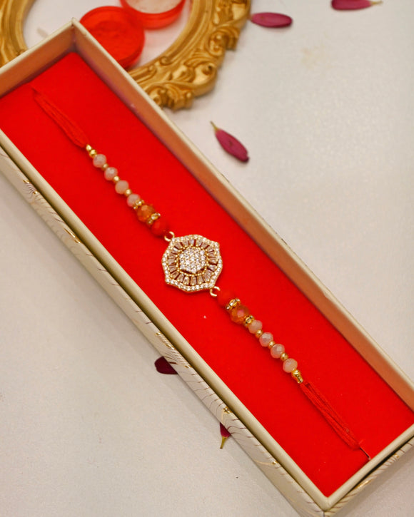 Rakhi