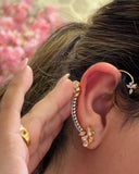 Earcuff
