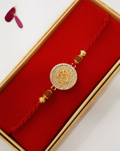 Rakhi