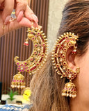 Earcuff