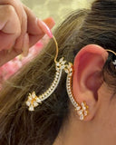 Earcuff