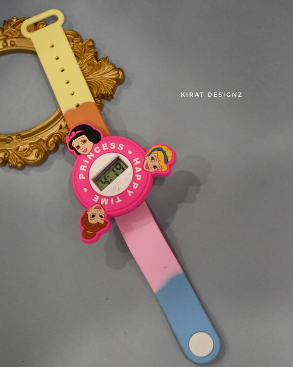 Rakhi kids /watch