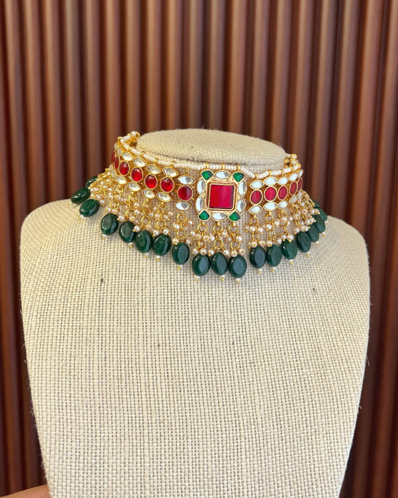 Naaz- E- Kundan