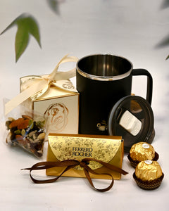 Gift Hamper