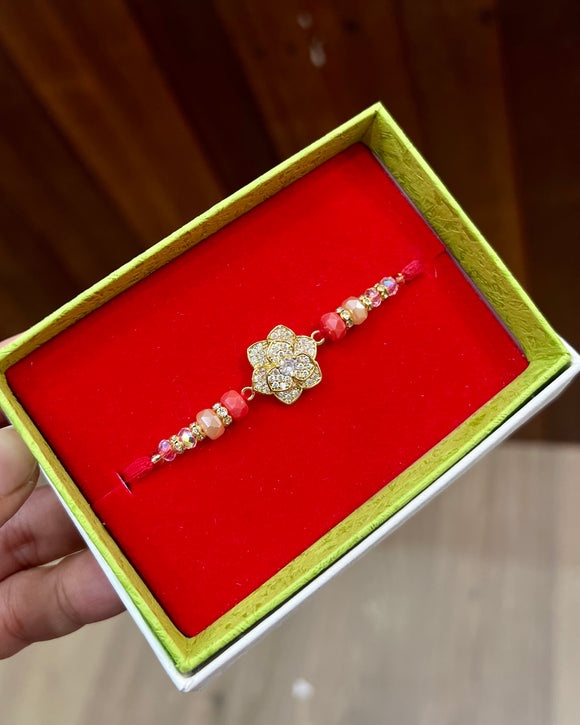 Rakhi