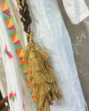 Parandi