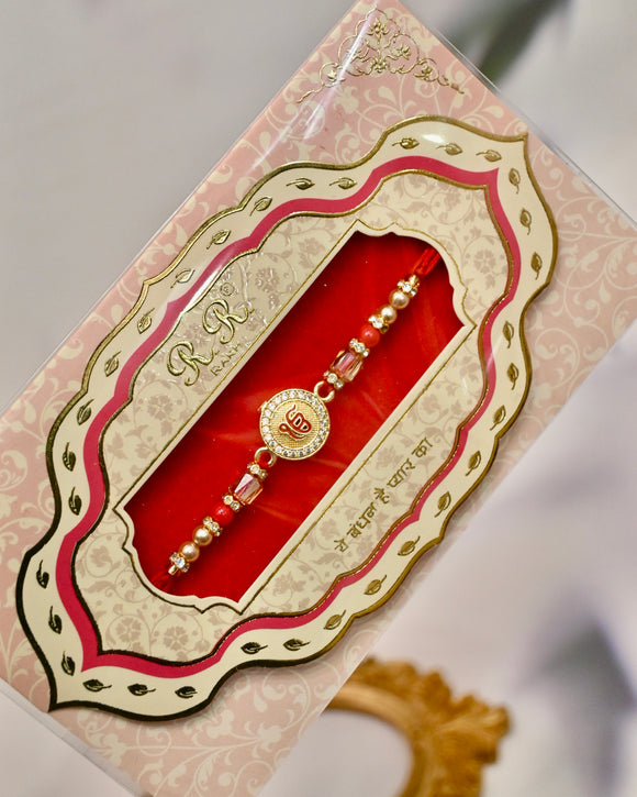 Rakhi