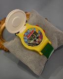 Kids Watch/ Rakhi Gift