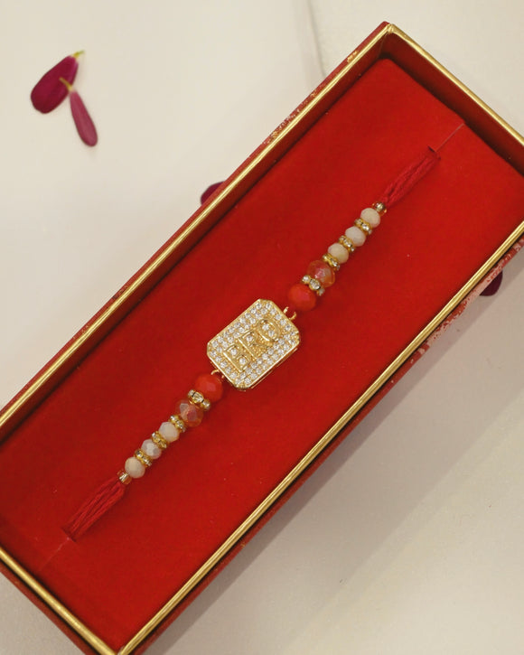 Rakhi