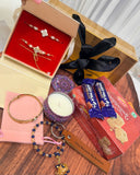 The Ultimate Rakhi Hamper