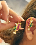 Naaz-E-kundan