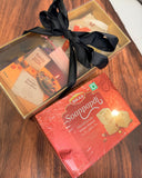 The Ultimate Rakhi Hamper