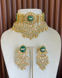 Naaz- E- Kundan
