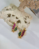 Naaz-E-kundan