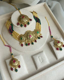 ਸੰਦਲੀ ਗਹਿਣੇ