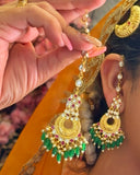 Naaz-E-Kundan