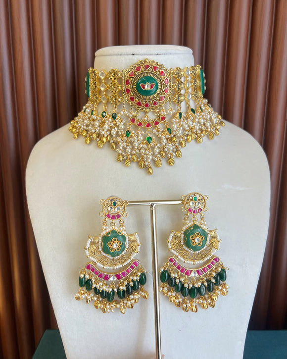 NAAZ-E-KUNDAN