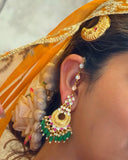 Naaz-E-Kundan