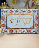 Canvas Wall Art