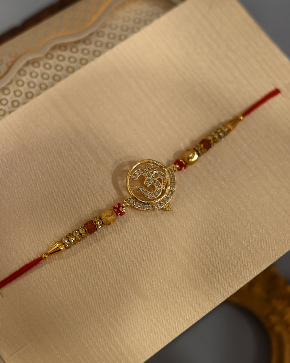 RAKHI