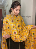 Phulkari